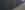 Origiwall_Maxistone_RAL7021_BAJ-BETON